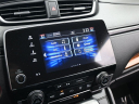 Thumbnail image of 2021 Honda CR-V at Miami Lakes Automall