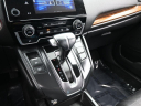 Thumbnail image of 2021 Honda CR-V at Miami Lakes Automall