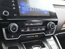 Thumbnail image of 2021 Honda CR-V at Miami Lakes Automall