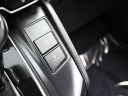 Thumbnail image of 2021 Honda CR-V at Miami Lakes Automall