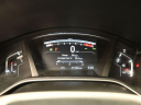 Thumbnail image of 2021 Honda CR-V at Miami Lakes Automall