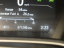 Thumbnail image of 2021 Honda CR-V at Miami Lakes Automall