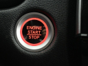 Thumbnail image of 2021 Honda CR-V at Miami Lakes Automall