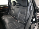Thumbnail image of 2021 Honda CR-V at Miami Lakes Automall
