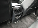 Thumbnail image of 2021 Honda CR-V at Miami Lakes Automall