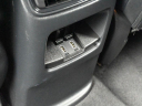 Thumbnail image of 2021 Honda CR-V at Miami Lakes Automall