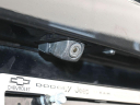Thumbnail image of 2021 Honda CR-V at Miami Lakes Automall