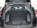 Thumbnail image of 2021 Honda CR-V at Miami Lakes Automall