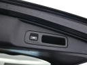 Thumbnail image of 2021 Honda CR-V at Miami Lakes Automall