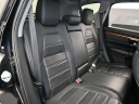 Thumbnail image of 2021 Honda CR-V at Miami Lakes Automall