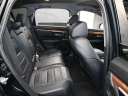 Thumbnail image of 2021 Honda CR-V at Miami Lakes Automall