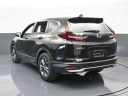 Thumbnail image of 2021 Honda CR-V at Miami Lakes Automall