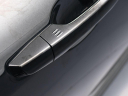 Thumbnail image of 2021 Honda CR-V at Miami Lakes Automall