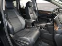 Thumbnail image of 2021 Honda CR-V at Miami Lakes Automall