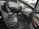 Thumbnail image of 2021 Honda CR-V at Miami Lakes Automall