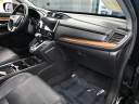 Thumbnail image of 2021 Honda CR-V at Miami Lakes Automall