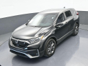 Thumbnail image of 2021 Honda CR-V at Miami Lakes Automall