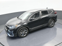 Thumbnail image of 2021 Honda CR-V at Miami Lakes Automall