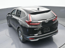 Thumbnail image of 2021 Honda CR-V at Miami Lakes Automall
