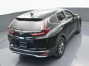 Thumbnail image of 2021 Honda CR-V at Miami Lakes Automall