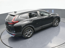 Thumbnail image of 2021 Honda CR-V at Miami Lakes Automall