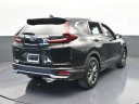 Thumbnail image of 2021 Honda CR-V at Miami Lakes Automall