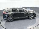 Thumbnail image of 2021 Honda CR-V at Miami Lakes Automall
