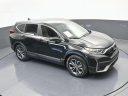 Thumbnail image of 2021 Honda CR-V at Miami Lakes Automall