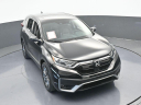 Thumbnail image of 2021 Honda CR-V at Miami Lakes Automall