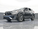 Thumbnail image of 2021 Honda CR-V at Miami Lakes Automall
