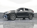 Thumbnail image of 2021 Honda CR-V at Miami Lakes Automall
