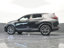 Thumbnail image of 2021 Honda CR-V at Miami Lakes Automall