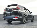 Thumbnail image of 2021 Honda CR-V at Miami Lakes Automall
