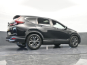 Thumbnail image of 2021 Honda CR-V at Miami Lakes Automall