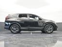 Thumbnail image of 2021 Honda CR-V at Miami Lakes Automall