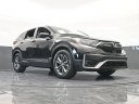 Thumbnail image of 2021 Honda CR-V at Miami Lakes Automall