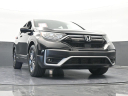 Thumbnail image of 2021 Honda CR-V at Miami Lakes Automall
