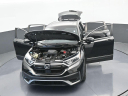 Thumbnail image of 2021 Honda CR-V at Miami Lakes Automall