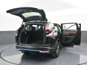 Thumbnail image of 2021 Honda CR-V at Miami Lakes Automall