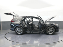 Thumbnail image of 2021 Honda CR-V at Miami Lakes Automall