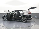 Thumbnail image of 2021 Honda CR-V at Miami Lakes Automall