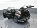 Thumbnail image of 2021 Honda CR-V at Miami Lakes Automall