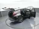 Thumbnail image of 2021 Honda CR-V at Miami Lakes Automall