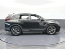 Thumbnail image of 2021 Honda CR-V at Miami Lakes Automall