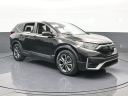 Thumbnail image of 2021 Honda CR-V at Miami Lakes Automall