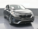 Thumbnail image of 2021 Honda CR-V at Miami Lakes Automall