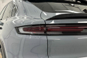 Thumbnail image of 2024 Porsche Cayenne at Piazza Porsche Delaware - New