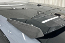 Thumbnail image of 2024 Porsche Cayenne at Piazza Porsche Delaware - New