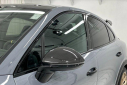 Thumbnail image of 2024 Porsche Cayenne at Piazza Porsche Delaware - New