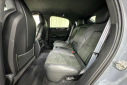 Thumbnail image of 2024 Porsche Cayenne at Piazza Porsche Delaware - New